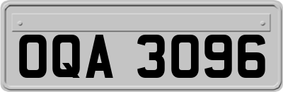OQA3096