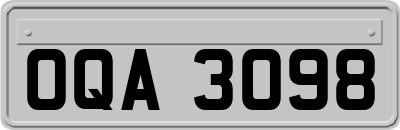 OQA3098
