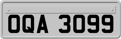OQA3099
