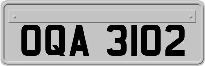 OQA3102
