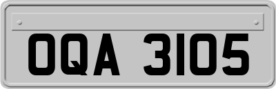 OQA3105