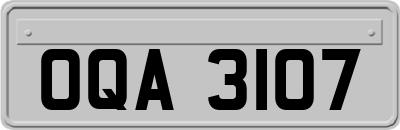 OQA3107