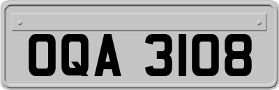 OQA3108