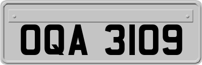 OQA3109