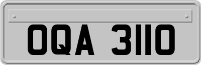 OQA3110