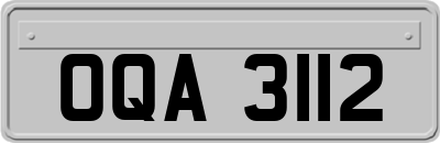 OQA3112
