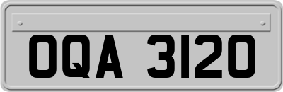 OQA3120