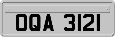 OQA3121