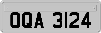 OQA3124