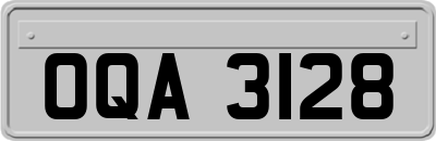 OQA3128