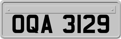 OQA3129