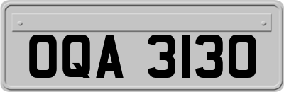 OQA3130