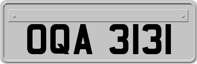 OQA3131