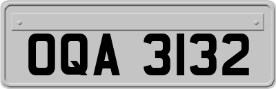 OQA3132