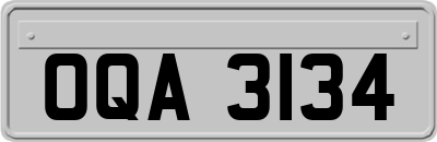 OQA3134