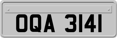 OQA3141