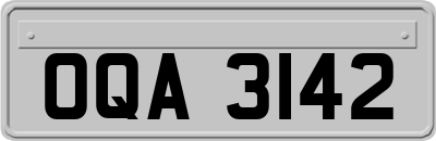 OQA3142