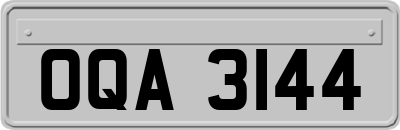 OQA3144