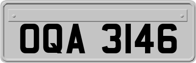 OQA3146