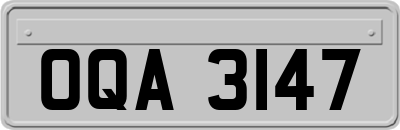 OQA3147