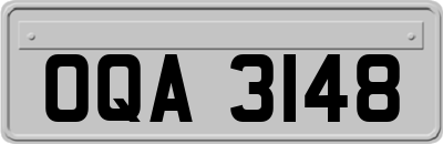 OQA3148