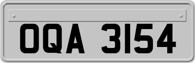 OQA3154