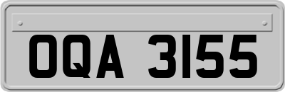 OQA3155