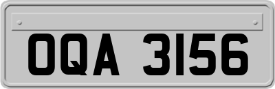 OQA3156