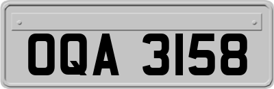 OQA3158