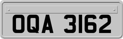 OQA3162