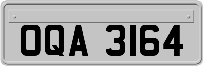 OQA3164