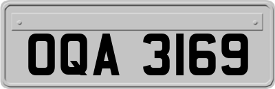 OQA3169