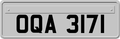 OQA3171