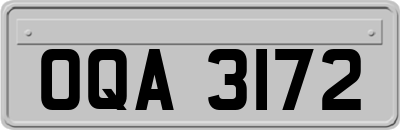 OQA3172