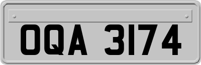 OQA3174