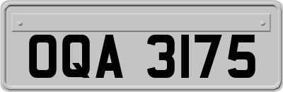 OQA3175