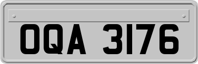OQA3176