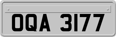 OQA3177