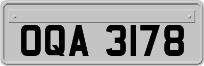 OQA3178