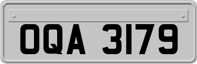 OQA3179