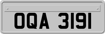 OQA3191