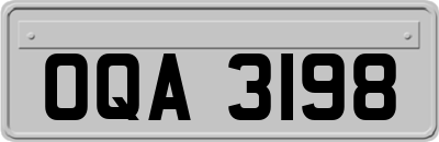 OQA3198