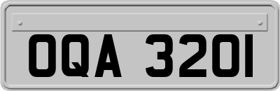 OQA3201