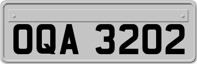 OQA3202