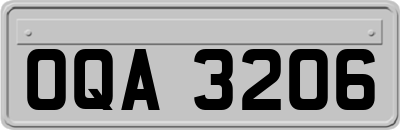 OQA3206
