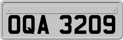 OQA3209