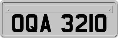OQA3210