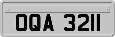 OQA3211