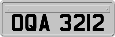 OQA3212