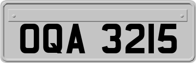 OQA3215